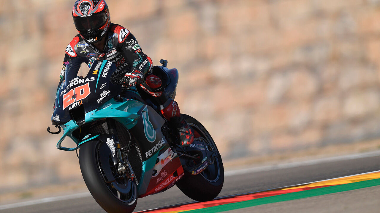 Motogp Tippspiel Motogp Tippspiel