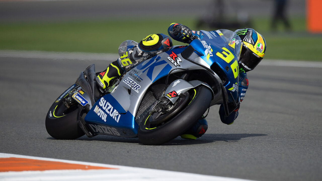 Motogp Tippspiel Motogp Tippspiel