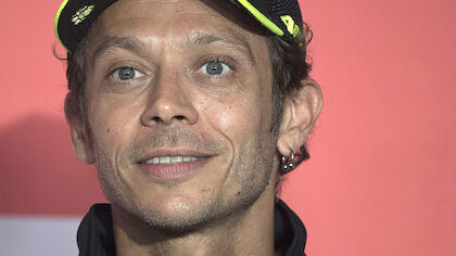 KTM-Manager Leitner:
