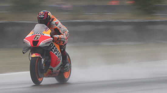 Stefan Bradl: