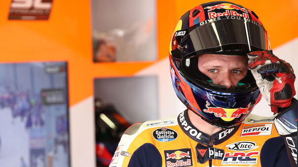 Stefan Bradl: 