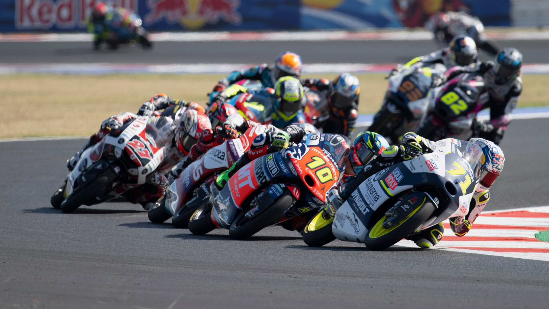 Spektakul res Comeback MotoGP Plant Ungarn R ckkehr spektakul-res-comeback-motogp-plant-ungarn-r-ckkehr