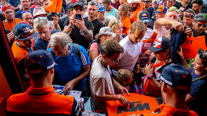 Slideshow Bild