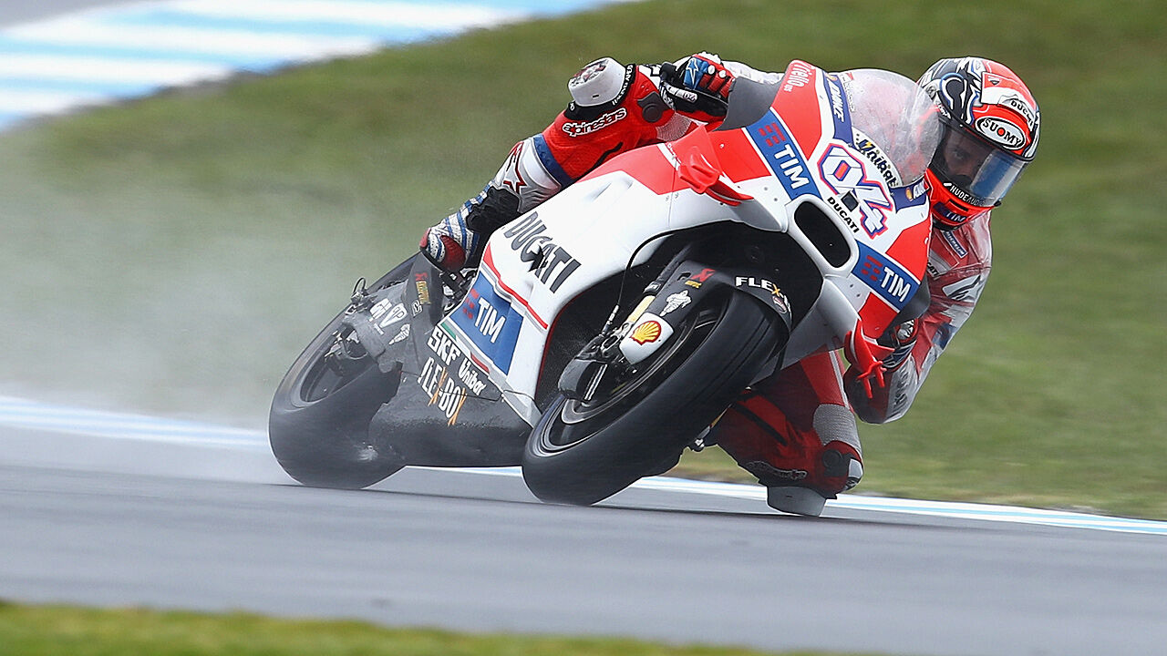 Motogp Tippspiel Motogp Tippspiel