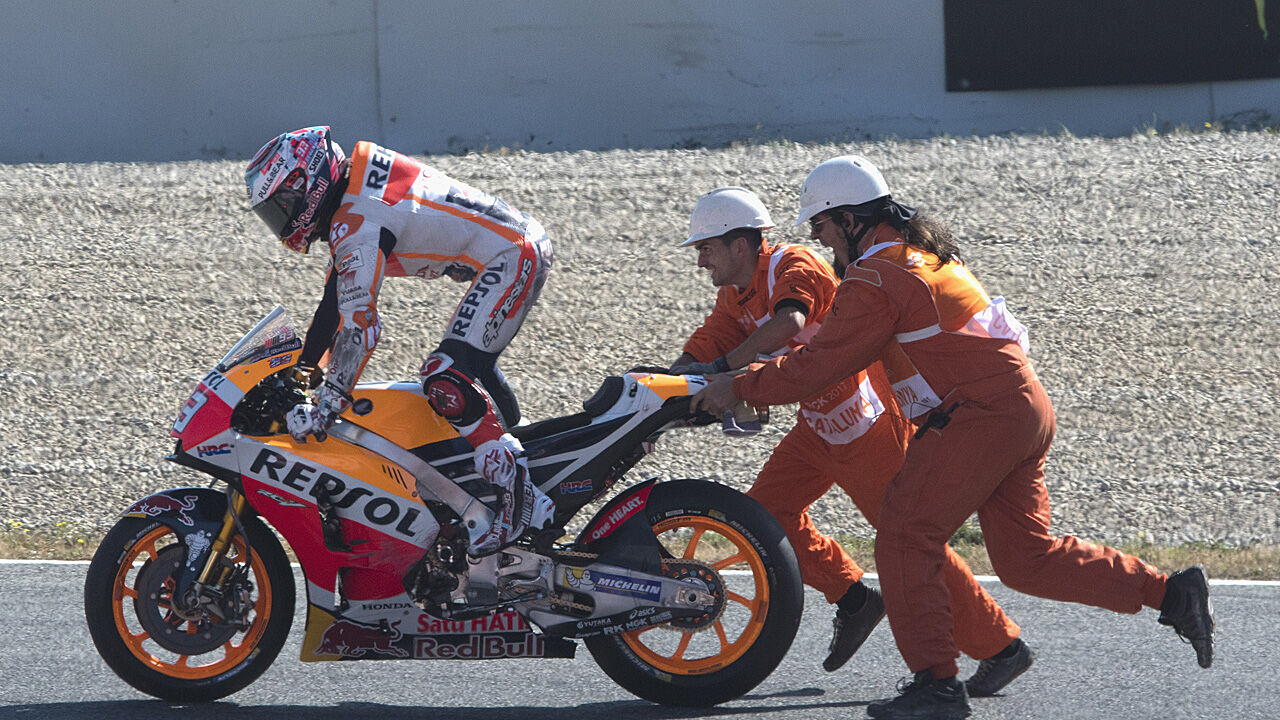 Motogp Tippspiel Motogp Tippspiel
