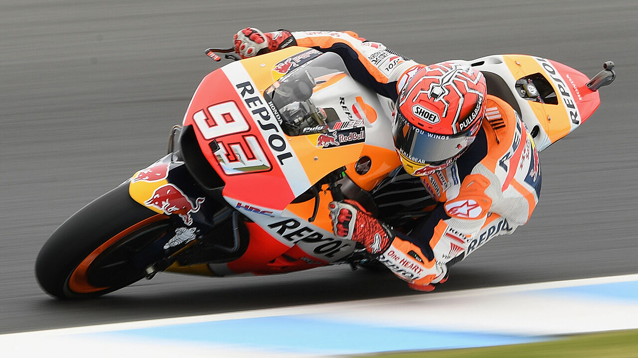 Motogp Tippspiel Motogp Tippspiel