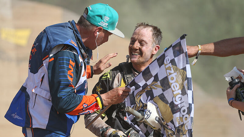 Slideshow Bild