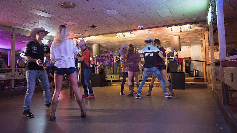 Slideshow Bild