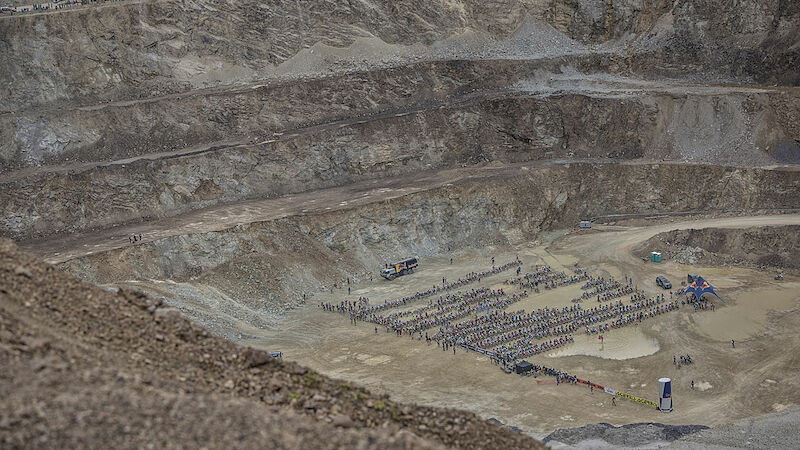Slideshow Bild
