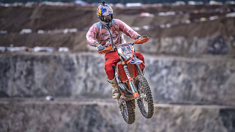 Slideshow Bild