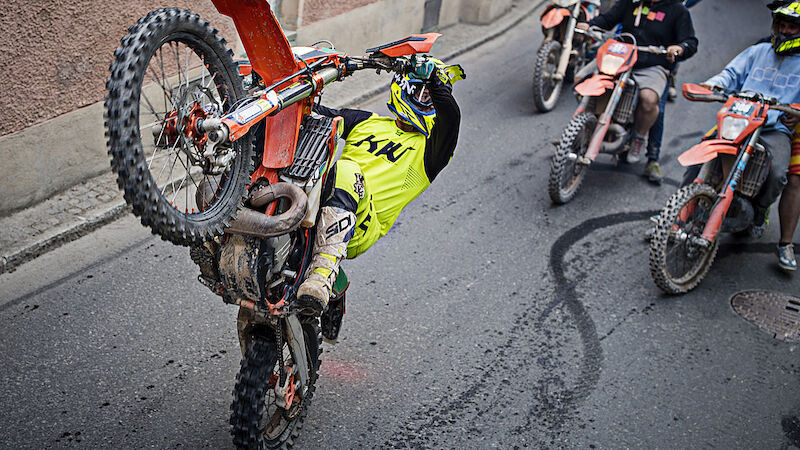 Slideshow Bild