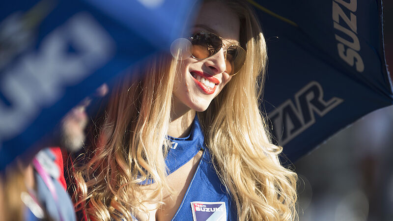 Slideshow Bild