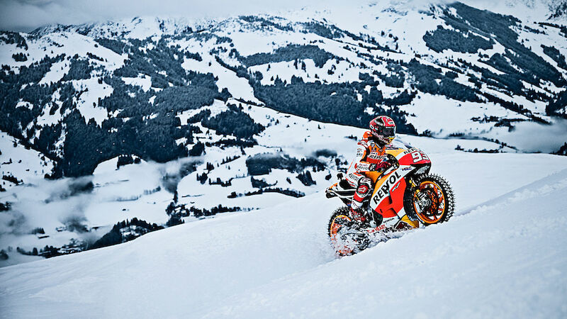 Slideshow Bild