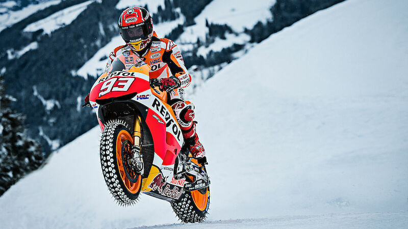 Slideshow Bild
