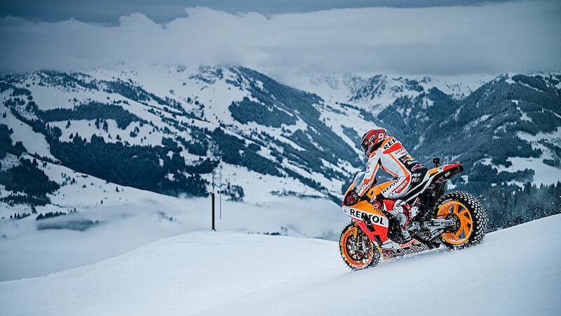 Slideshow Bild