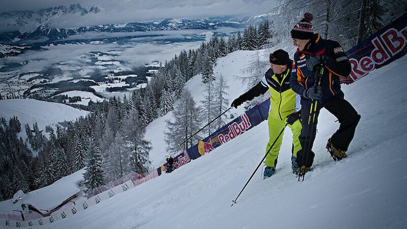 Slideshow Bild