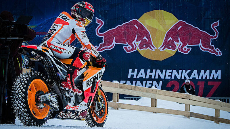 Slideshow Bild