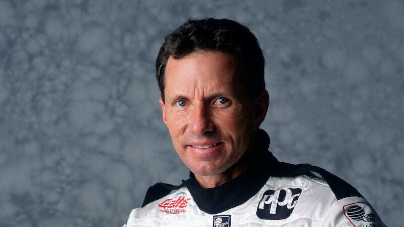 #8 - Eddie Lawson (USA)