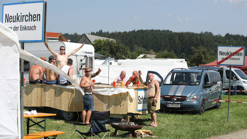 Slideshow Bild