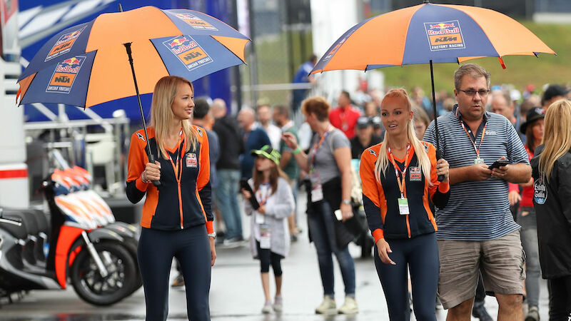 Slideshow Bild