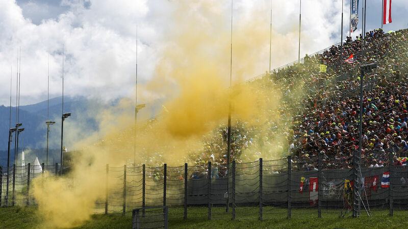 Slideshow Bild