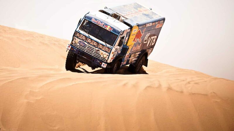 Slideshow Bild