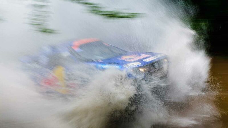 Slideshow Bild
