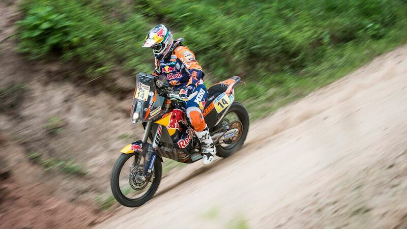 Slideshow Bild