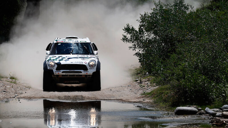 Slideshow Bild