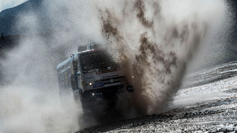 Slideshow Bild
