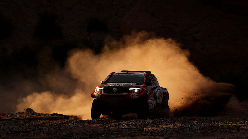 Slideshow Bild