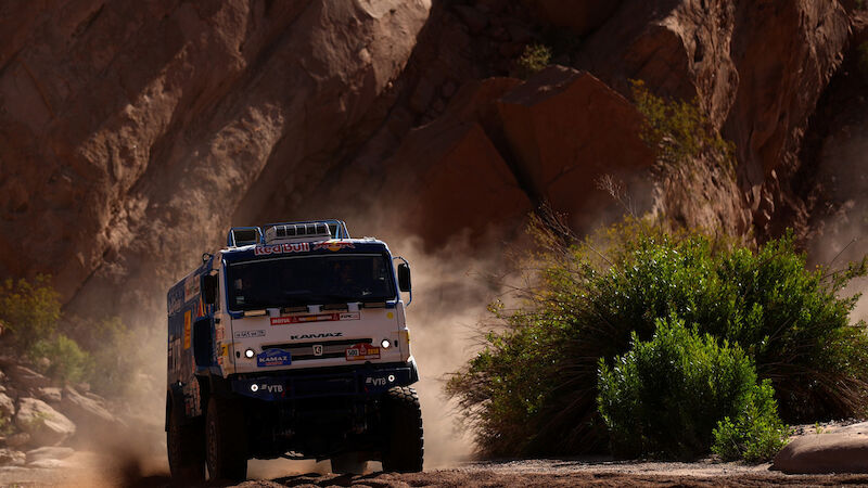 Slideshow Bild