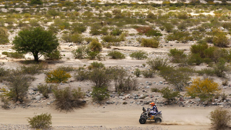 Slideshow Bild