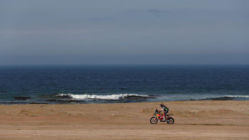 Slideshow Bild