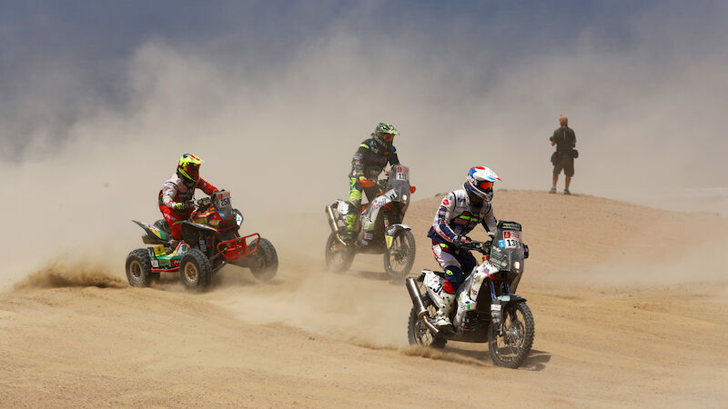 Slideshow Bild