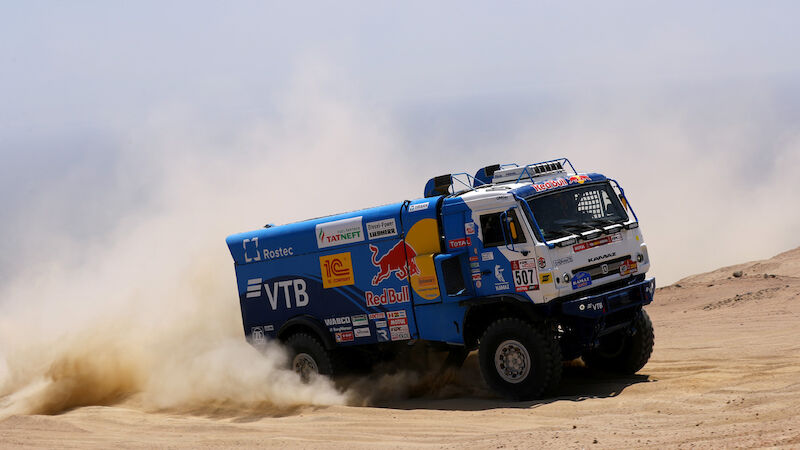 Slideshow Bild
