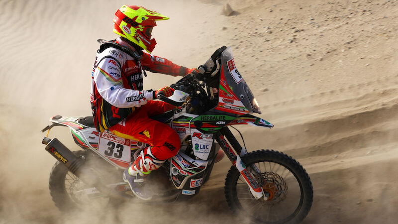 Slideshow Bild