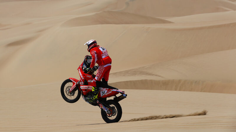 Slideshow Bild