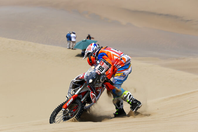 Slideshow Bild