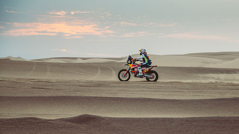 Slideshow Bild