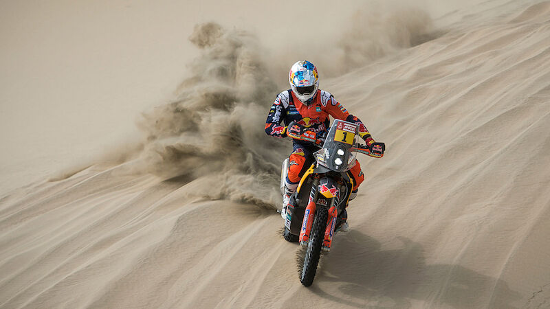 Slideshow Bild
