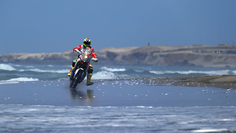 Slideshow Bild
