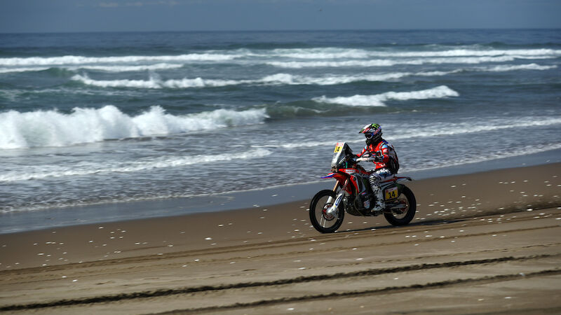 Slideshow Bild