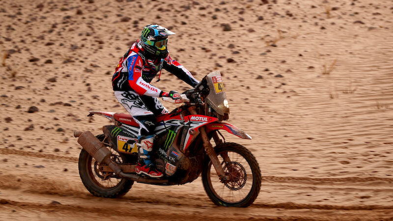 Slideshow Bild