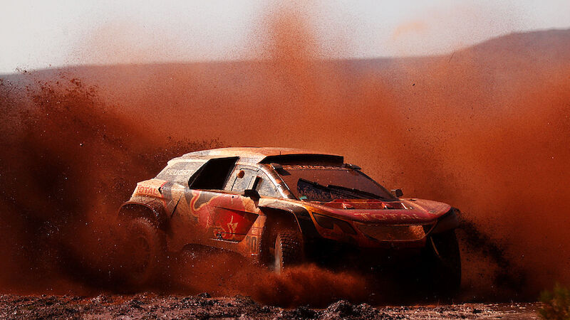 Slideshow Bild
