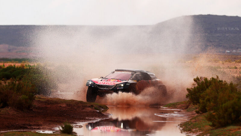 Slideshow Bild