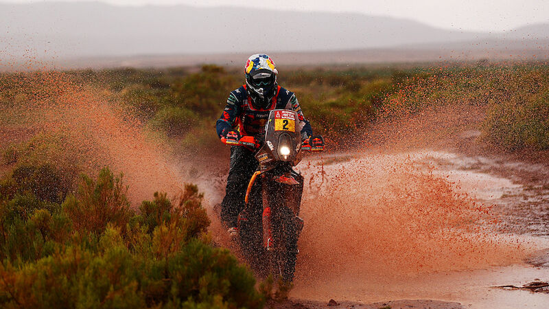 Slideshow Bild