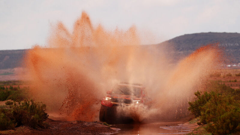 Slideshow Bild