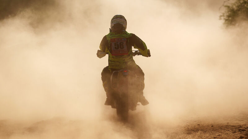 Slideshow Bild