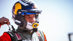 Loeb rätselt über Ausschluss: 